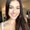 Photo of Tavia K.