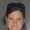 Photo of Wendy F.