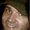 Photo of Trav K.