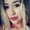 Photo of Teya W.