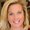 Photo of Amy K.