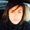 Photo of Anni M.