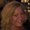 Photo of Vanessa K.