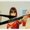 Photo of Safia G.