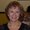 Photo of Linda F.