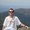 Photo of Kevin M.
