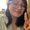 Photo of Jacky V.