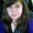 Photo of Erin M.