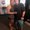 Photo of Aleyna F.