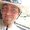 Photo of Shaun G.