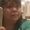 Photo of Norma D.