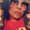 Photo of Jeannette R.