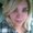 Photo of Melissa R.