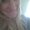 Photo of Anya M.