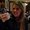 Photo of Hannah J.
