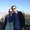 Photo of Qype User (Sören1…)