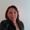 Photo of Janna P.