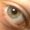 Photo of Katie M.