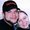 Photo of Jason N.