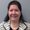 Photo of Melissa E.