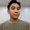Photo of Justin N.