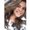 Photo of Alyssa S.