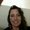 Photo of Wende S.