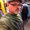 Photo of Ben J.