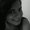 Photo of Desirae M.