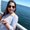Photo of Jaspreet K.