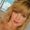 Photo of Stacy S.