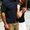 Photo of Chari D.