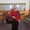 Photo of Diana M.