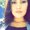 Photo of Estefany G.