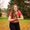 Photo of Abby D.