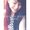 Photo of Natalie N.