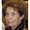 Photo of Gerri G.