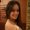Photo of Francheska T.