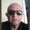 Photo of Ghanshyam P.