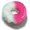 Photo of Qype User (Cwin…)