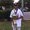 Photo of Amrin D.