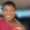 Photo of Cassandra P.
