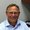 Photo of Ron E.