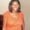 Photo of Shanda E.