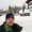 Photo of Kevin H.