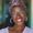 Photo of Tiona C.