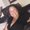 Photo of Carla S.