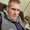 Photo of Quinton J.