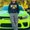 Photo of Rajat S.