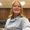 Photo of Rebecca A.